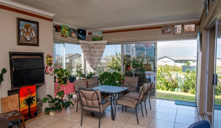 3 Bedroom Property for Sale in Noorsekloof Eastern Cape